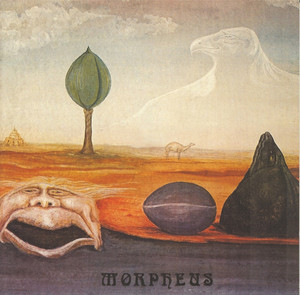 Morpheus Photo