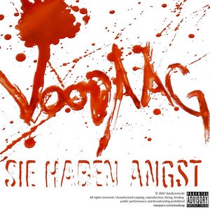 VooDaag