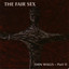 Thin Walls, Part II cover