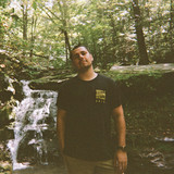 Kyle McEvoy profile