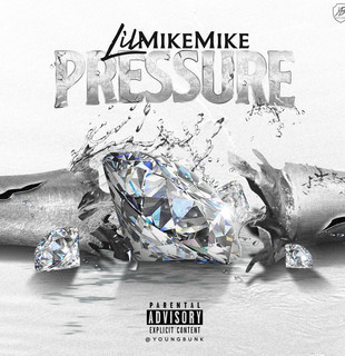 Lil Mike Mike Photo