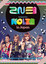 2NE1 1st Japan Tour “NOLZA in Japan