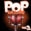 Pop Ballads, Vol. 2 Albumcover