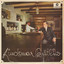 Lindomar Castilho Albumcover