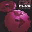 Fear of a Red Planet cover