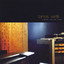A Mark On The Pane Albumcover