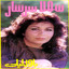 Barvareh Layli Albumcover