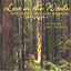 Lost In The Woods Albumcover