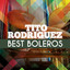Best Boleros cover