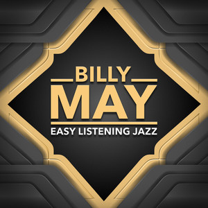 Easy listening - Jazz album