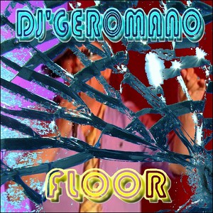 Floor Albumcover