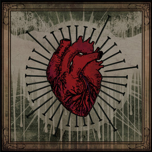 Beautiful Death cover