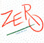 Robert Broberg/Zero (Kvinna eller Man) cover