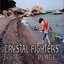 Plage (Remixes) cover