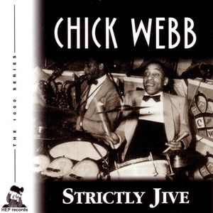 Strictly Jive album
