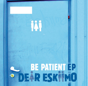 Dear Eskiimo