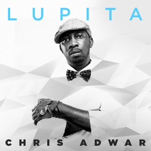 Chris Adwar & the Villagers