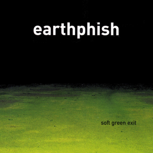 Earthphish Photo