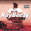 Letz Ride Albumcover