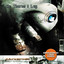 Future Narcotic (Réédition 2001) cover