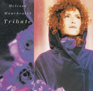 Tribute album