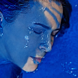 Nila Branco Photo