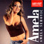 Amela Albumcover