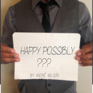 Andre Wilson
