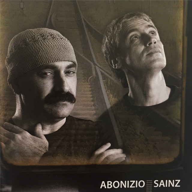 Sergio Sainz Photo
