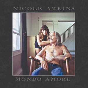 Mondo Amore album