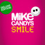 Mike Candys & Evelyn, Patrick Miller - One Night In Ibiza - Radio Mix