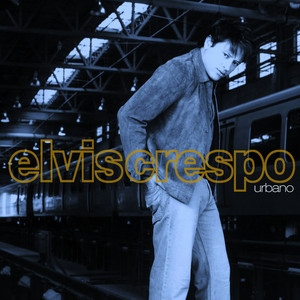 Urbano cover