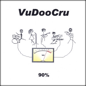 VuDooCru
