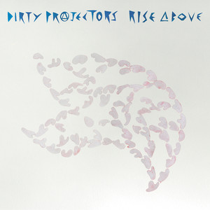 Rise Above album