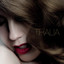 ThalÃ­a cover