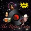 The Retar Crew Albumcover