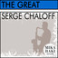 The Great cover