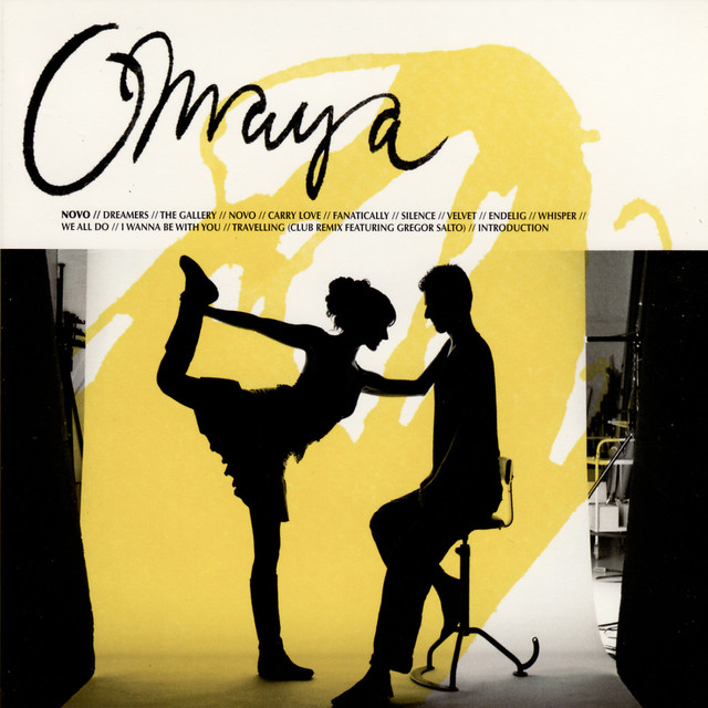 Omaya Photo