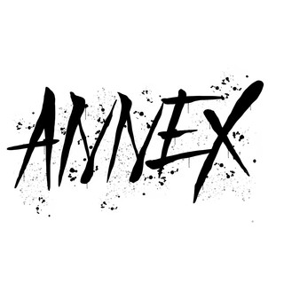 Annex Photo