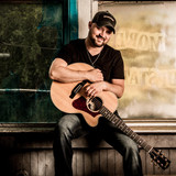 Aaron Goodvin profile