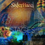 20 Stages cover