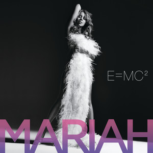 E=MCÂ² album