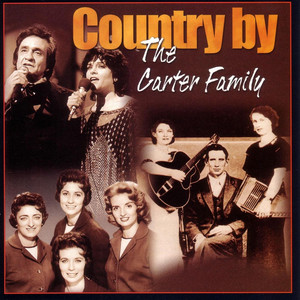 Country By album