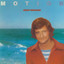 Motion Albumcover