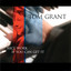 Nice Work If You Can Get It cover