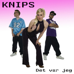 Knips