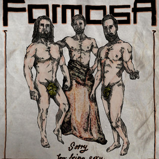 Formosa Photo