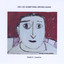 Did I Do Something Wrong Again Albumcover