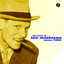 The Best Of Leo Mathisen Vol. 3 Albumcover