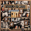 Life On Display (International Version) cover